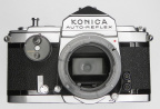 Konica Bodies